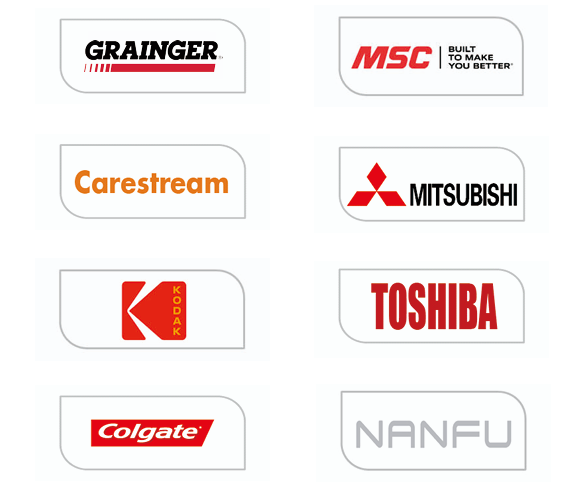 Customized PVC Plastic Label Safety Lockout Tagout Danger Tags Both Size Language Options Door Padlock