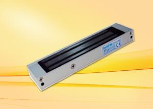 Hotel Electric  Lock , small magnetic locks for ACCESS CONTROL SYSTEM