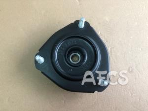 Quality 48609-20311 48609-20410 Suspension Strut Mounting For Carina Vii Saloon T21 wholesale