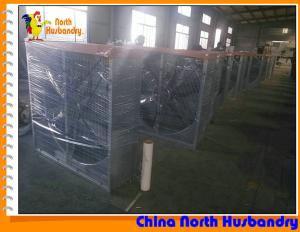 Quality Ventilation Fans | Poultry &amp; Feed Equipment wholesale