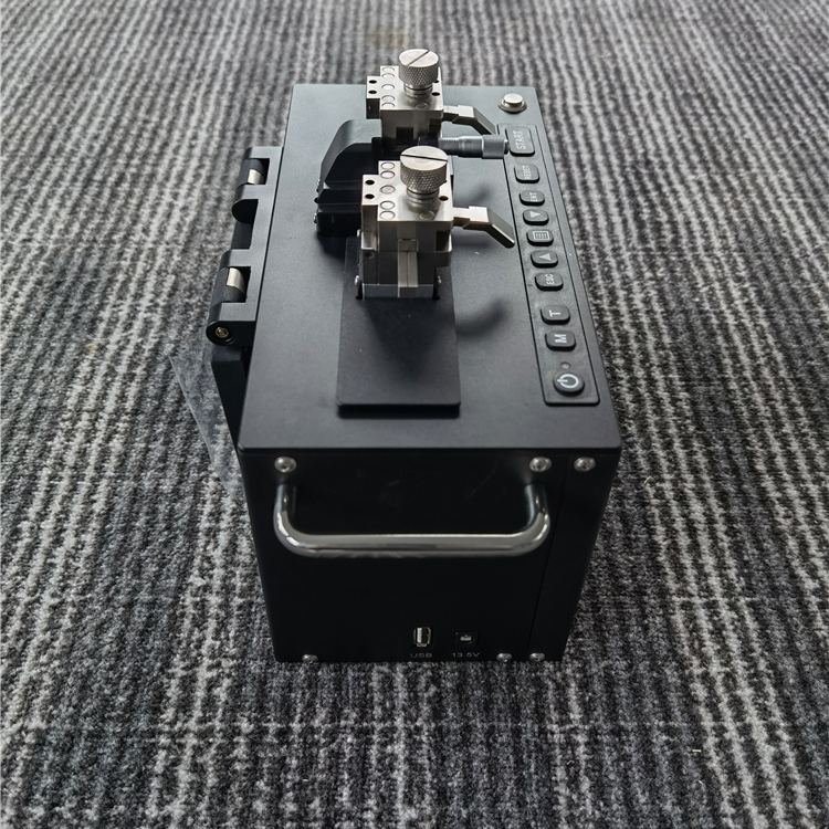 JUHERE Fiber Optic Tools And Equipment Cleaver Cutter