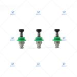 JUKI NOZZLE 507 ASSY 40001345