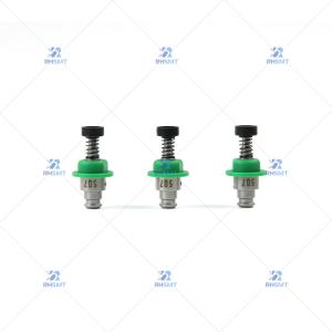 Quality JUKI NOZZLE 507 ASSY 40001345 wholesale