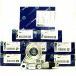 11750-2W200 Fan Belt Tensioner for Nissan Urvan E25 Diesel Exceptional