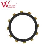 Clutch Disc Plate Clutch Pressure Plate Suzuki AX100 Motorcycle Engine Spare
