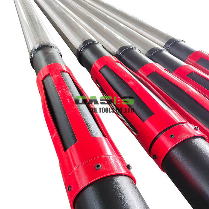 Effective Pipe Base Screen for Precise Filtration and Durability