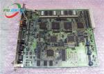 Good Condition Juki Replacement Parts 2060 20801080 IP-X3R ASM B 40052360