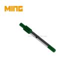 ODM T45 Drill Shank Adapter Striking Bar Well Drilling Pipe
