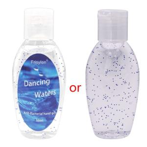 Quality Professional Medical Grade Disinfectant Gentle Travel Use 30-500ml Customized wholesale