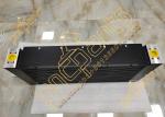 JCB JS220 Hydraulic Oil Cooler 30 926976 Excavator Spare Parts