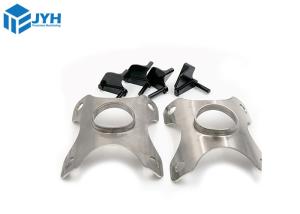 Quality Customized Prototype Printing Service ABS For SLS SLA Prints Parts wholesale