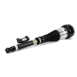 Quality Mercedes Benz 2223206001 Chassis Parts Shock Absorber wholesale