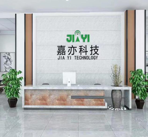 5000sqm Mobile Repeater Signal Booster Universal 3G 4G Signal Amplifier