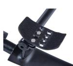 T1000 Carbon Road Bike Handlebar Time Trial Triathlon Integrated Mtb Handlebar