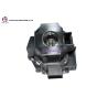 Buy cheap Compatible ELPLP35 V13H010L35 Epson Projector Lamp EMP-TW520 EMP-TW600 HOME from wholesalers