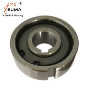 Quality UHF Series UHF20 UHF25 One Way Bearings Cam Clutch wholesale