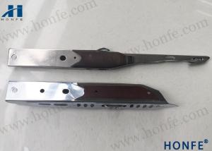 Quality PQO13800/PQO13801 Xian/Shanghai Loading D/P Payment G6200 Gripper White wholesale