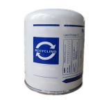 Truck Compressed Air Dryer Filter 4324101020 For Compressed Air System