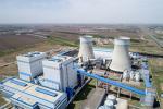 Modular Energy Storage Solution Industrial and commercial grade