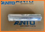 LQ54S00005P1 Receiver Dryer KOBELCO Excavator Spare Parts For SK170-9 SK210-9