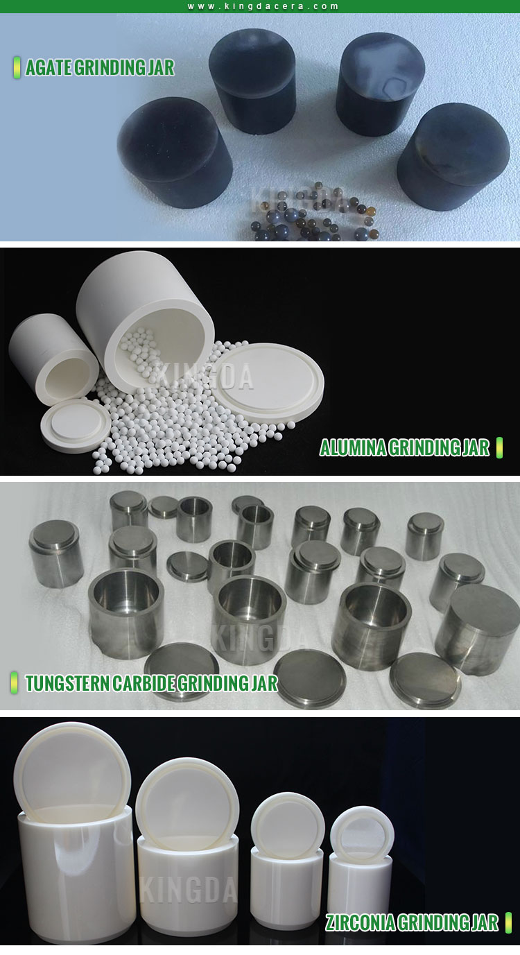Al2o3 1.0mm Alumina Ceramic Beads Balls Grinding / Polishing White