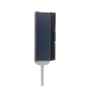Quality COB Character FSTN Graphic LCD Display Module 16x2 International Standard wholesale