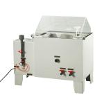 270L Salt Spray Environmental Test Chamber Anti Corrosion PVC Sheet