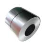 Buy cheap ASTM A792m Aluzinc Steel Coil , 55% Aluminium Galvalume Steel Coil from wholesalers