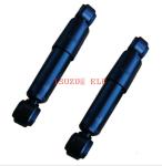 8981976540 8973696371 Car Shock Absorber For ISUZU NKR ELF Light Truck ELF 4HK1