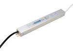 Metal Case Waterproof LED Power Supply 24V 40W RoHS Cerrtification