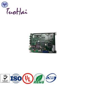 Quality 1750110151 01750110151 Wincor TP06 Mainboard ATM Motherboard wholesale