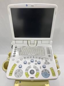 Quality Hitachi Aloka Noblus Original Alphanumeric Keyboard HMB3120KDA021 wholesale