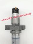 0445120018 R8004082AA Bosch Diesel Fuel Injectors 0445120113 0445120210