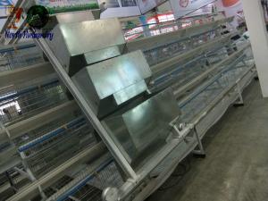 Quality plastic poultry transport cage wholesale