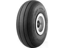 Quality Goodyear ARJ21 Aviation Tyres Regional Jet ARJ 21 Aviation Tires wholesale