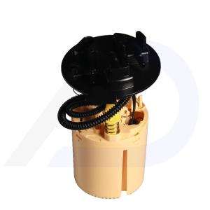 Quality A447 470 0594 Mercedes Benz Viano 447 Diesel Fuel Sending Unit wholesale