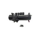 10kW 12kW 15kW Car Parking Heater Diesel Block High Temperature Engine Hose