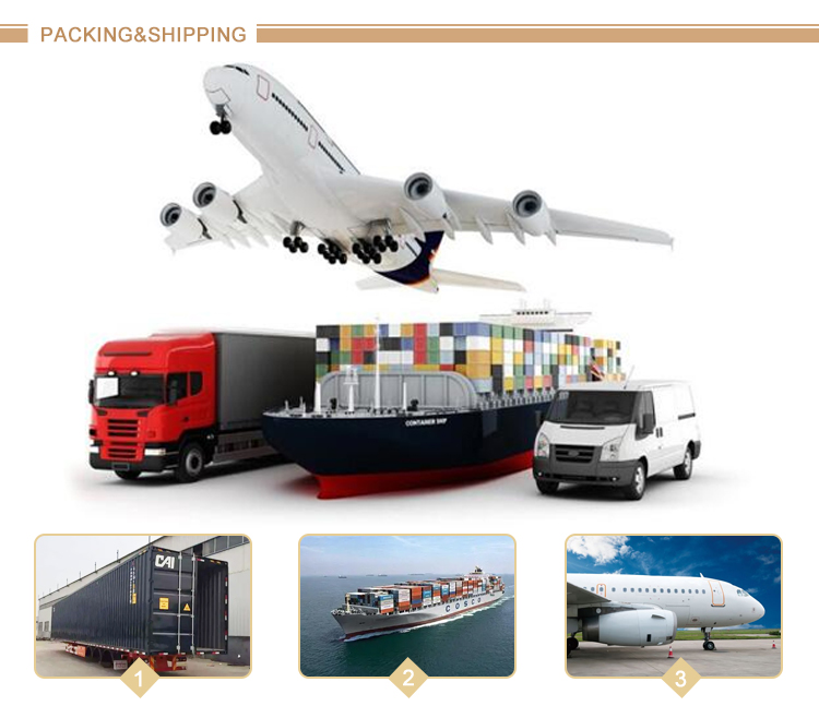 Best Price knuckle boom truck mounted crane with truck