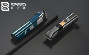 Quality Men Electric Commercial Hair Clipper Professional Home Use wholesale