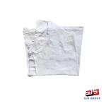 Recycled Clothes 30kg/Bale Industrial Cleaning Rags