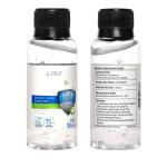 30ml 75% Wash Free Hand Sanitizer