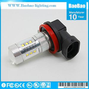 Quality 7G-H9W-CR-22W wholesale