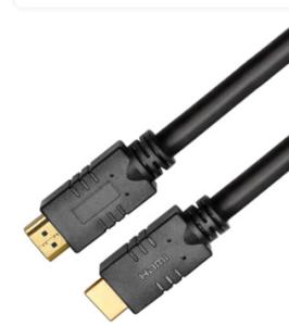 Quality 28AWG 2160P 1080P High Speed HDMI Cable HDMI Cable wholesale