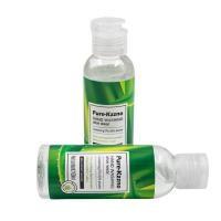 Quality Infection Control Alcohol Gel Dispensers Disinfectant Personal Hand Sanitizer Bulk wholesale