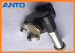 Fuel Feed Pump 6BG1 ISUZU Excavator Engine Parts For Hitachi ZX200 ZX200-3G
