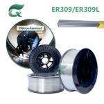 AWS A5.9 Stainless Steel Welding Wire ER309 309L Corrosion Resistance