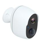 RoHS HDD Mini WiFi Cam