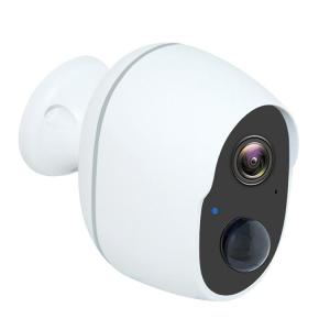 Quality RoHS HDD Mini WiFi Cam wholesale