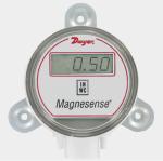 4 To 20mA Digital Pressure Gauge