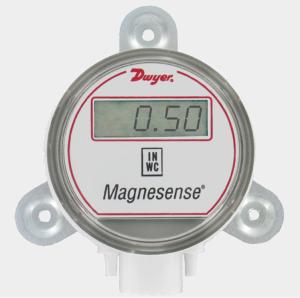 Quality 4 To 20mA Digital Pressure Gauge wholesale